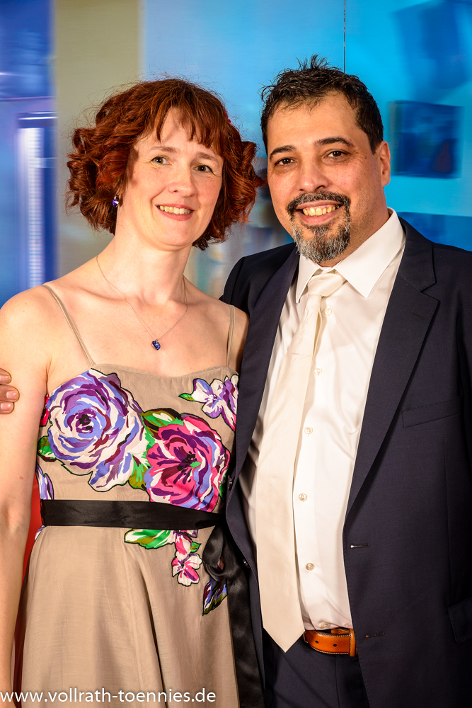 20190504 20190504 2019 05 04 Tanz im Mai 3676